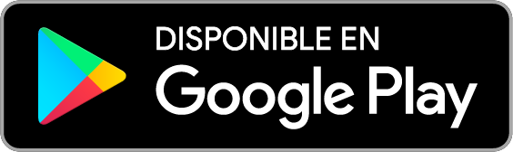 ilustración logo google play