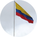 Edificio de LarrainVial Colombia