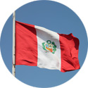 Fontis de edificio Perú