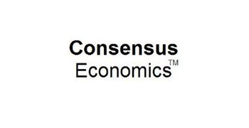 Consensus Economics