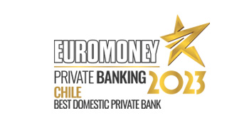 Global Finance Private Banking Awards 2023