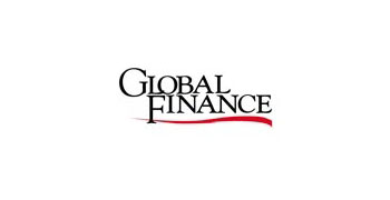 Global Finance and Banking Review