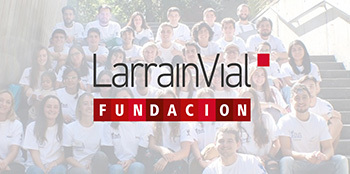 Fundación LarrainVial