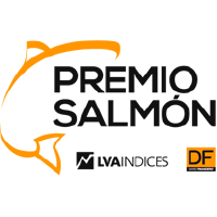 Premio Salmon