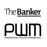 The Banker PWM