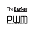 Premio PWM