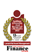 Premio Finance