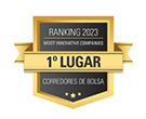 Premio Awards 2023