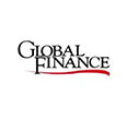 Premio Global Banking 2023