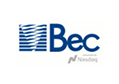 Premio Bec