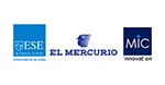 Premio Mercurio