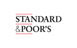 Premio Standard Poors