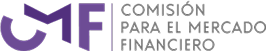 Logo CMF