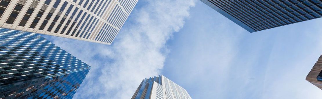 Dónde puedo invertir mi APV y depósitos convenidos