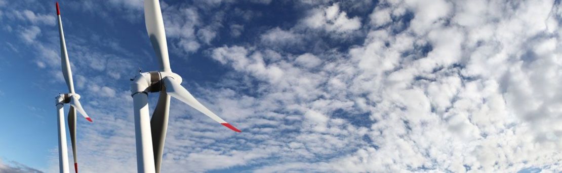 ESG, el nuevo paradigma del inversionista responsable