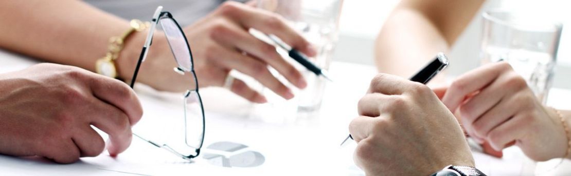 Capital privado: funcionamiento y construcción de un plan