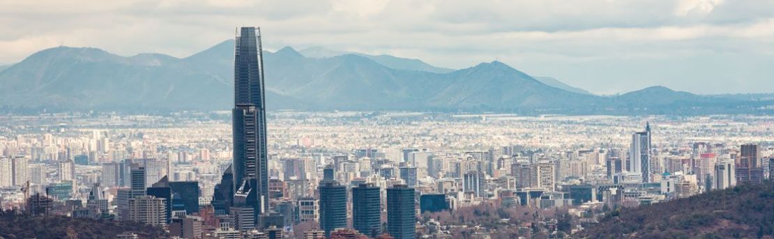 Chile en punto de inflexión: aceleración económica llevaría al Banco Central a no bajar TPM