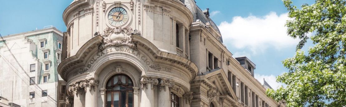 Consejos básicos para comenzar a invertir en acciones