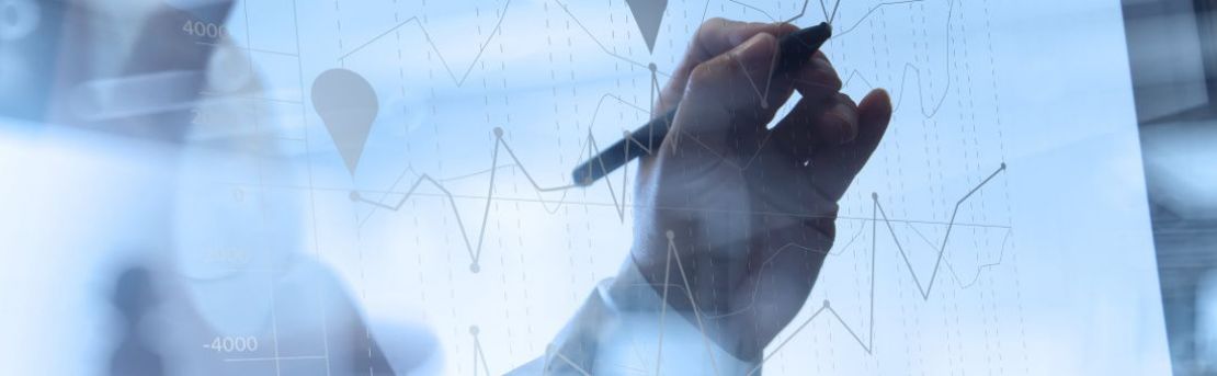 ¿Cuál es la diferencia entre un fondo mutuo y un fondo de inversión?