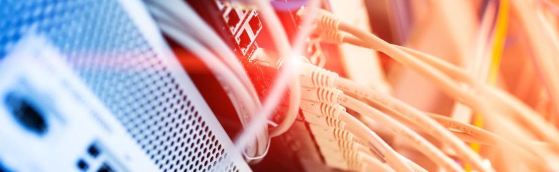 Cuando se acelera la destrucción creativa