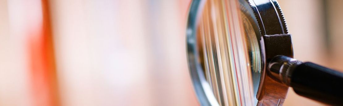 ¿Gestión activa o pasiva?: la interrogante en el mundo de los fondos