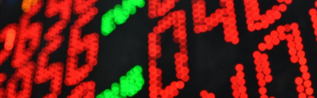 Smart Beta, la forma en la que los ETF buscan superar al mercado