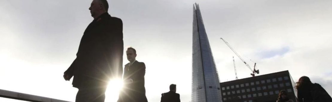 A diez años de la crisis subprime: ¿en qué estamos?