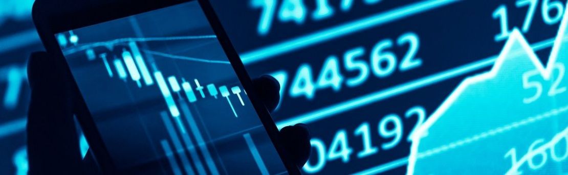 Renta fija: ¿Hay oportunidades en bonos poco líquidos?