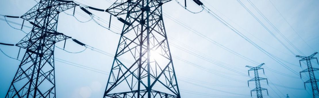 Acciones: ¿es defensivo el sector utilities?