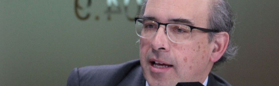 Análisis de José Manuel Silva en Radio Duna sobre las elecciones en Brasil