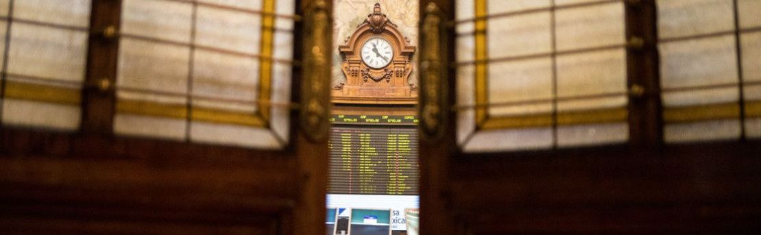 A pesar del mal año, el IPSA no luce barato