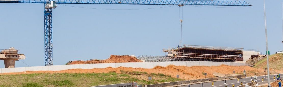 El impacto del marco normativo en el financiamiento de la inversión en infraestructura