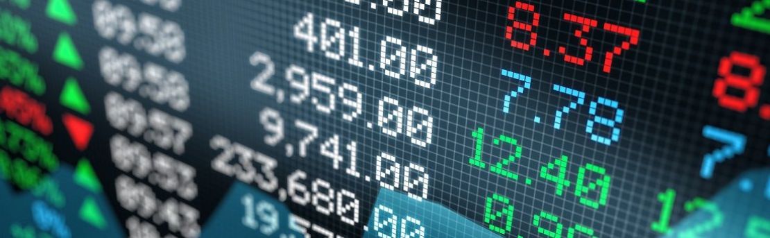 ¿Qué son las acciones liberadas (o crías) y de dónde vienen?