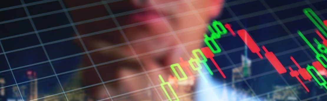 La importancia de entender la volatilidad en las inversiones