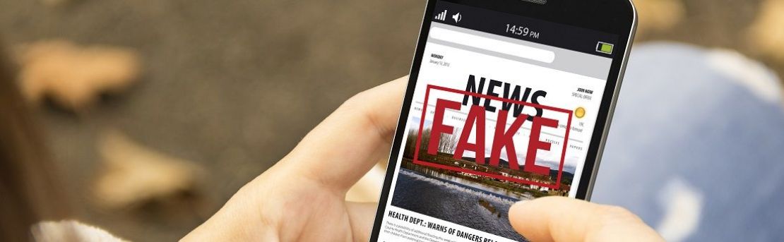 ¿Las fake news impactan el precio de los activos?