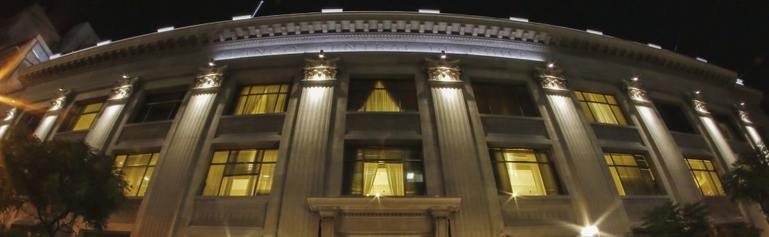 Banco Central mantuvo la TPM en 0.5% y reiteró su disposición a intensificar el estímulo cu