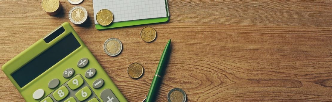 La importancia del ahorro e inversión (Parte 1): ¿Cómo planifico mi ahorro?