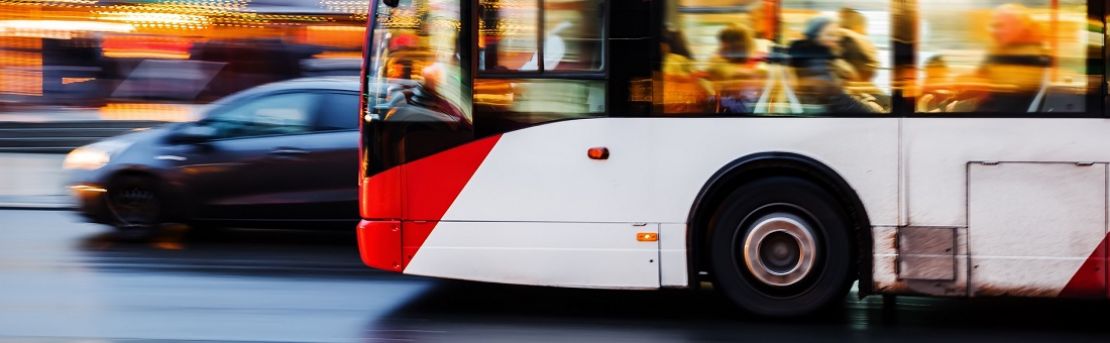 Inflación sigue desacelerándose: ¿Qué consecuencias tiene en los retornos de renta fija?