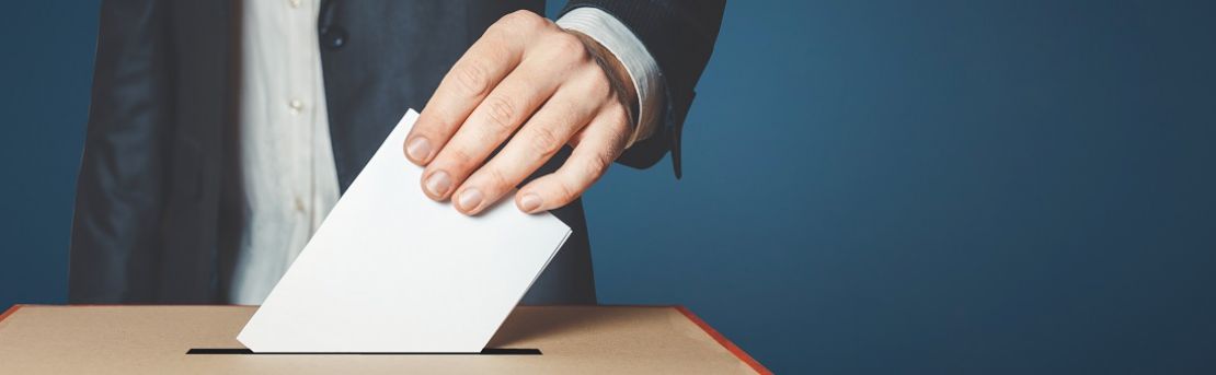 La incertidumbre política y su relación con los mercados