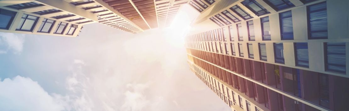 >CITACIÓN ASAMBLEA ORDINARIA Y EXTRAORDINARIA DE APORTANTES FONDO DE INVERSIÓN ACTIVA LEASING HABITACIONAL Y DEUDA HIPOTECARIA