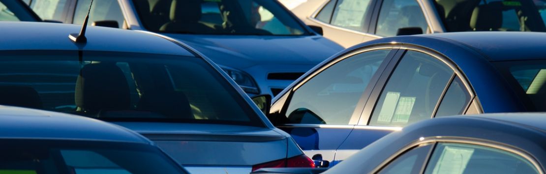 >Citación Asamblea Extraordinaria de Aportantes Fondo De Inversión Activa Estrategia Automotriz