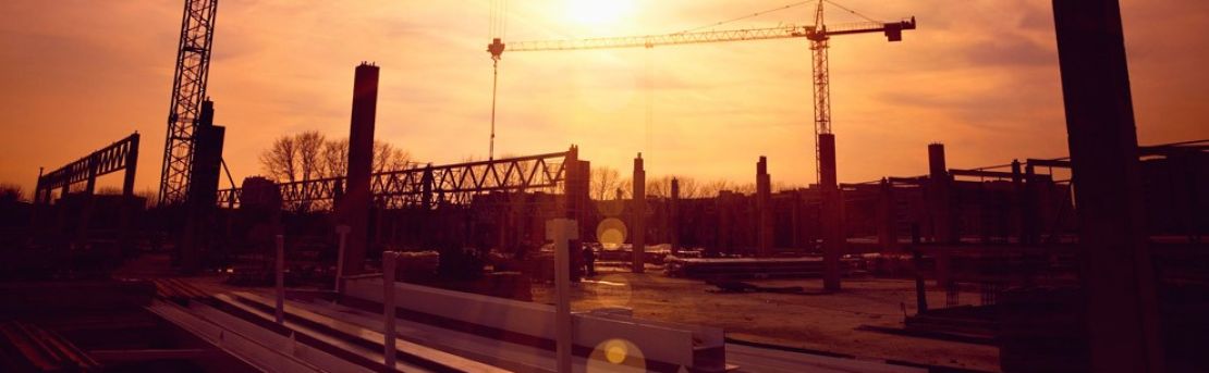 La importancia de los activos alternativos