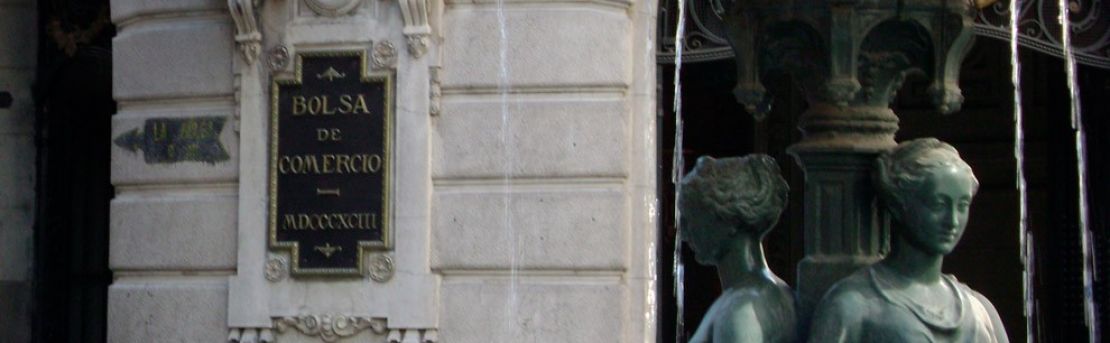 IPSA: Qué esperar y hacer ante el actual escenario de volatilidad