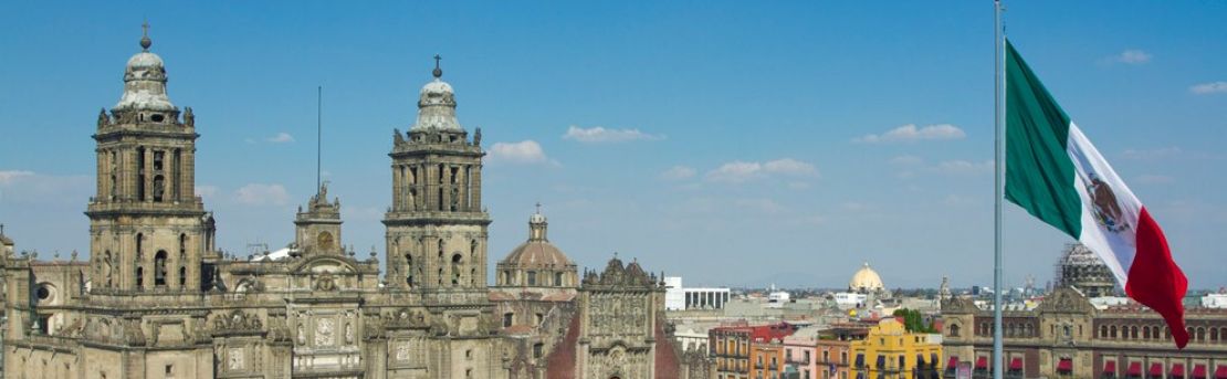 Apertura del petróleo a privados, un paso esencial para México