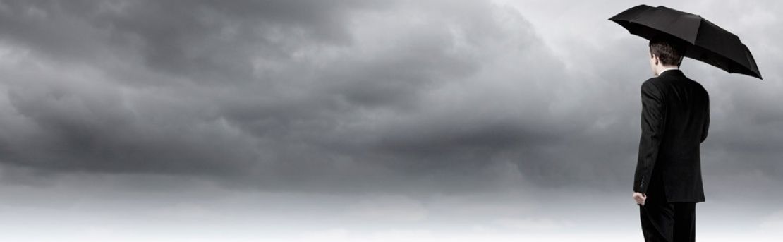 Bonos corporativos emergentes: ¿pasó la tormenta?