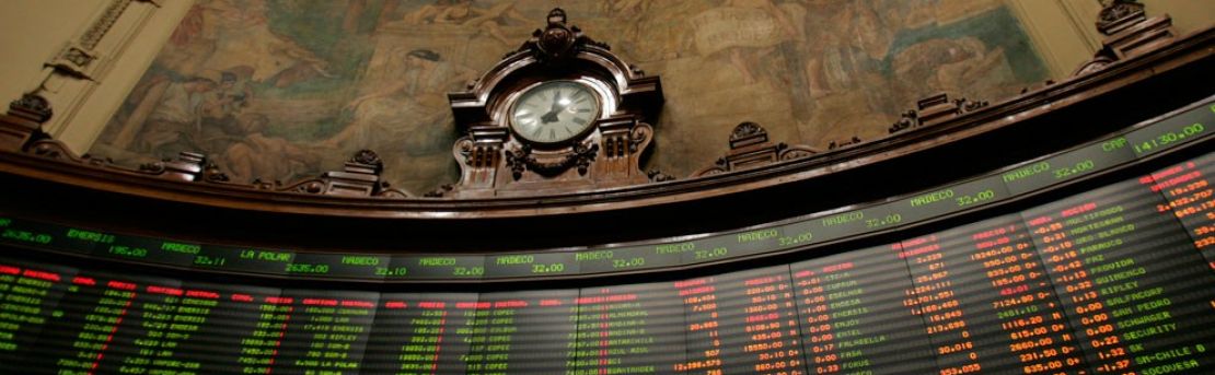 IPSA 2016: a paso lento pero seguro