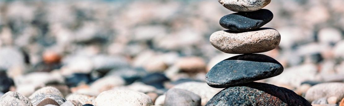 Invierta como un experto (sin tener que serlo)