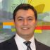 Javier Salinas