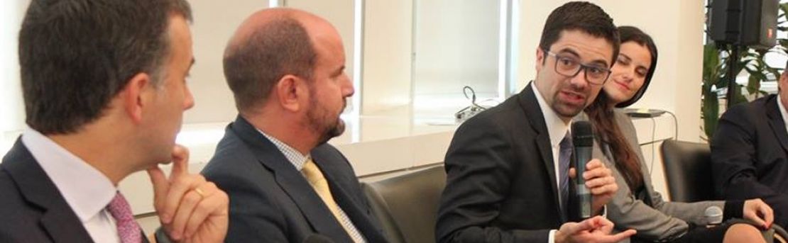 LGT Venture Philantropy y las inversiones de impacto social: “Chile está recién empezando”