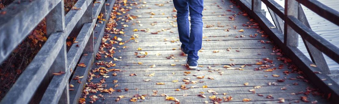 Cómo mejorar su jubilación a través del ahorro en APV